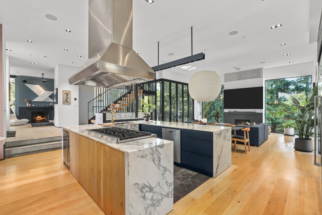 House in Irvington, New York, United States 4 - 17237616