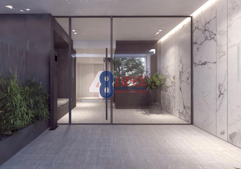 Apartment in Chios, Aegean, Greece 5 - 17234730