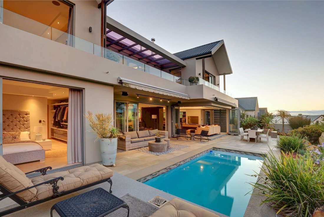 House in Kingswood Golf Estate, Western Cape, South Africa 2 - 17236156
