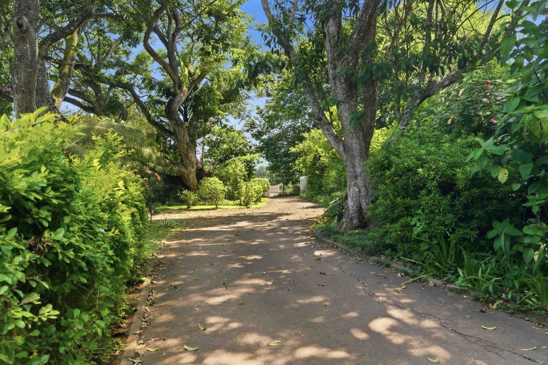 House in Hillcrest, Cotswold Downs Golf &amp; Country Estate, KwaZulu-Natal 2 - 17237506