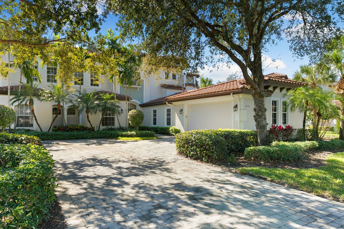 Condo in Bonita Springs, Florida, United States 3 - 17238371