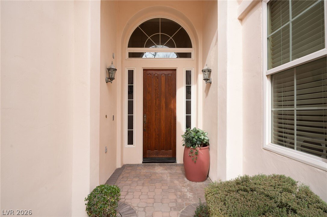 House in Henderson, Nevada, United States 3 - 17232360
