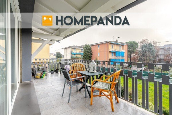 Villa in Brignano Gera d'Adda, Lombardy, Italy 5 - 17235432