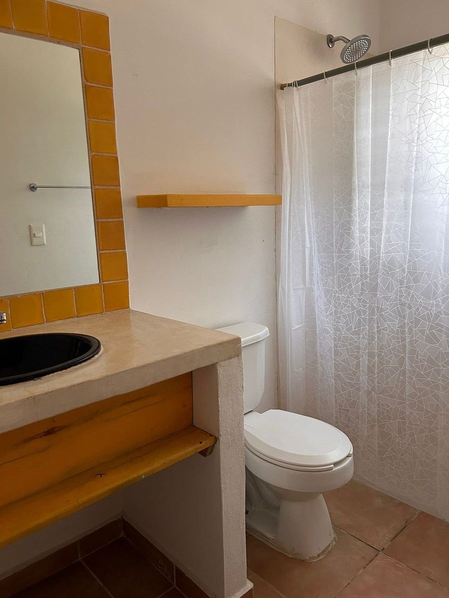 Casa en Tulum, Quintana Roo, México 5 - 17237471