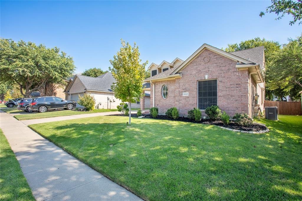 House in Fort Worth, Texas, United States 2 - 17236580