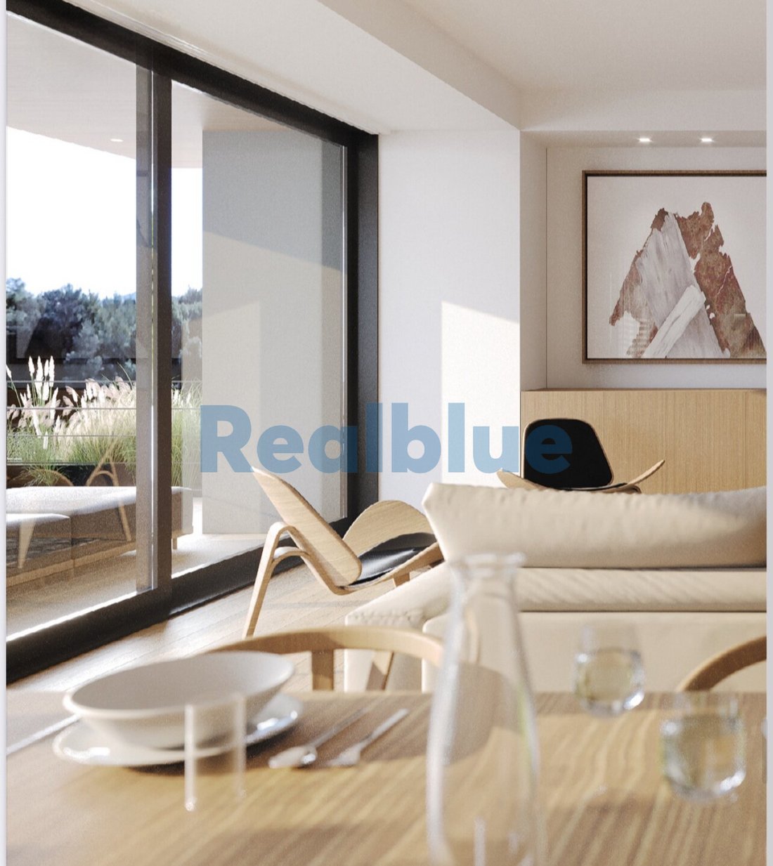 Apartment in North Athens, Attica, Greece 3 - 17236734