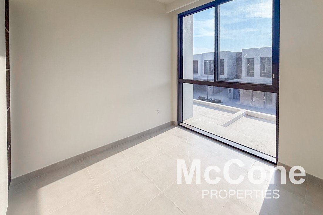 House in Jabal Ali Industrial 2, Dubai, United Arab Emirates 5 - 17234955
