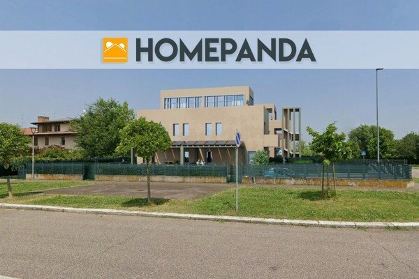 House in Borgo Venezia - Borgo Trieste, Verona, Veneto 2 - 17235397