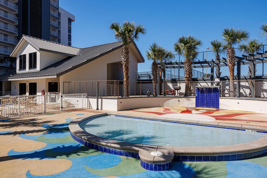 Condo in Miramar Beach, Florida, United States 2 - 17235909