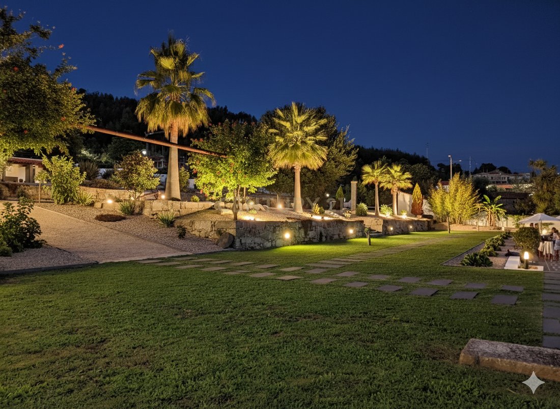 Farm Ranch in Sao Pedro Fins, Porto District, Portugal 4 - 14409900