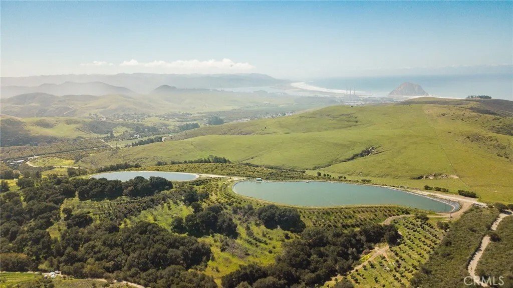 House in Morro Bay, California, United States 5 - 16527081