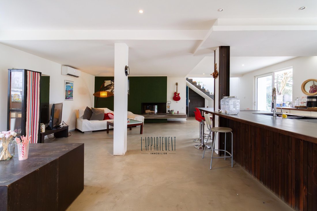 House in Capitole, Toulouse, France 2 - 17235089