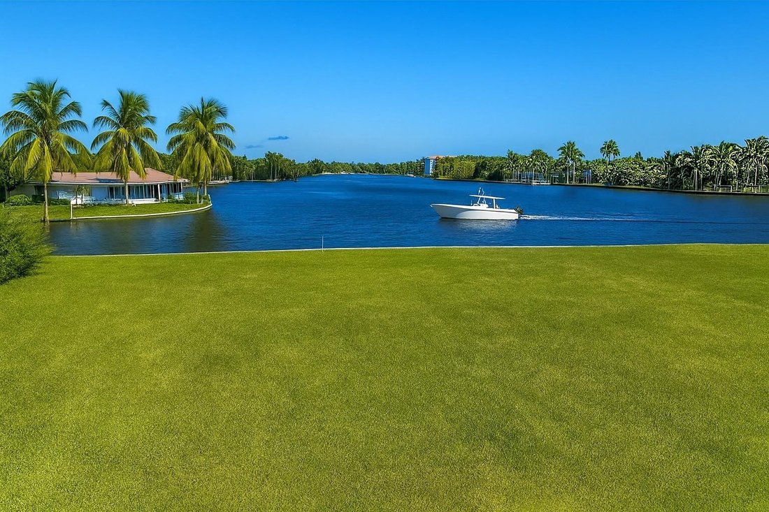 House in Fort Lauderdale, Florida, United States 3 - 16760415