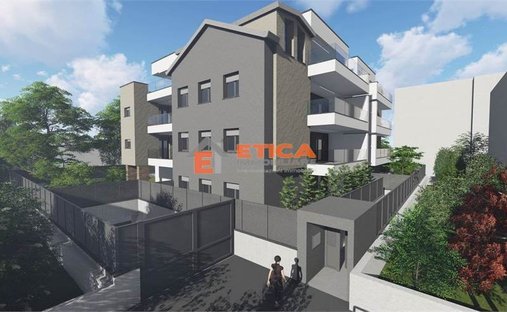 Estate in Nord, Treviglio, Lombardy 1