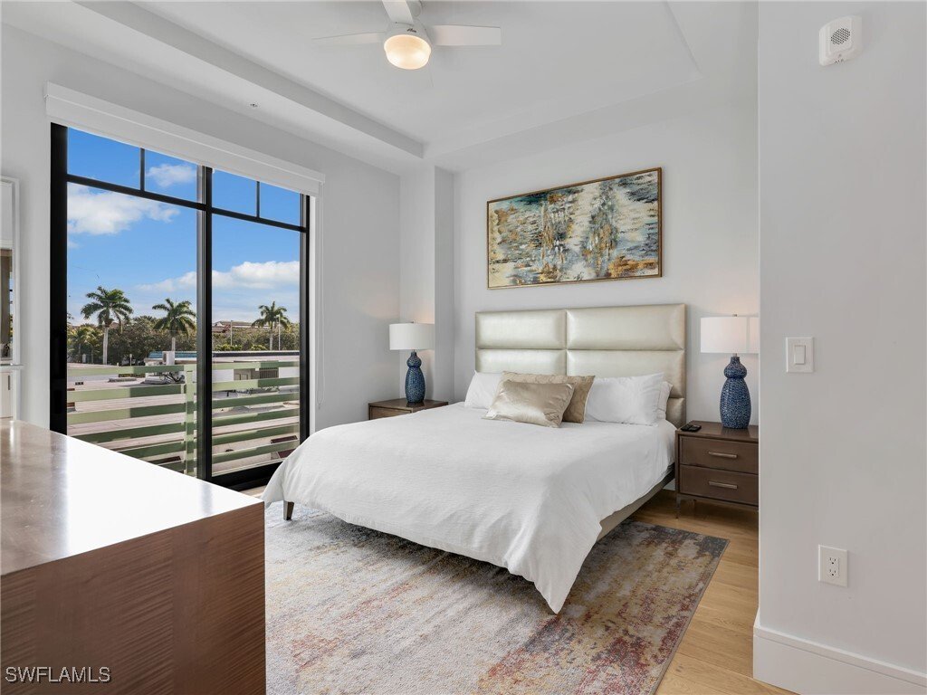 Condo in Naples, Florida, United States 3 - 17236707