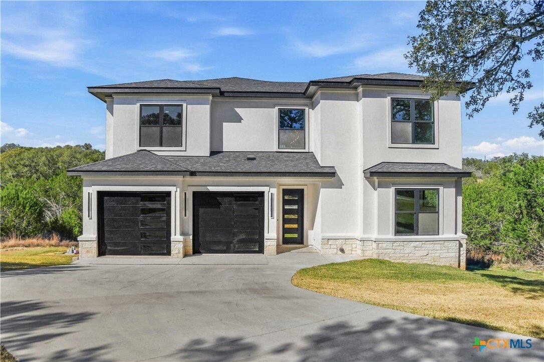 House in Bertram, Texas, United States 1 - 17236627