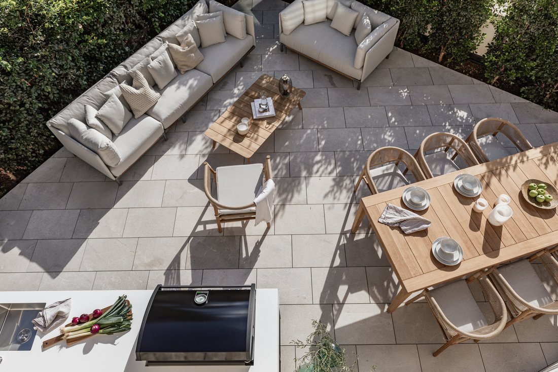Appartamento a Palma di Maiorca, Isole Baleari, Spagna 2 - 17235019