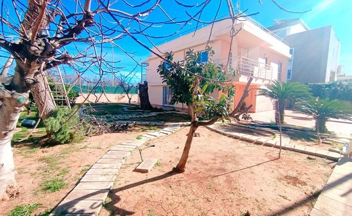 Villa in Oliva, Valencian Community, Spain 1