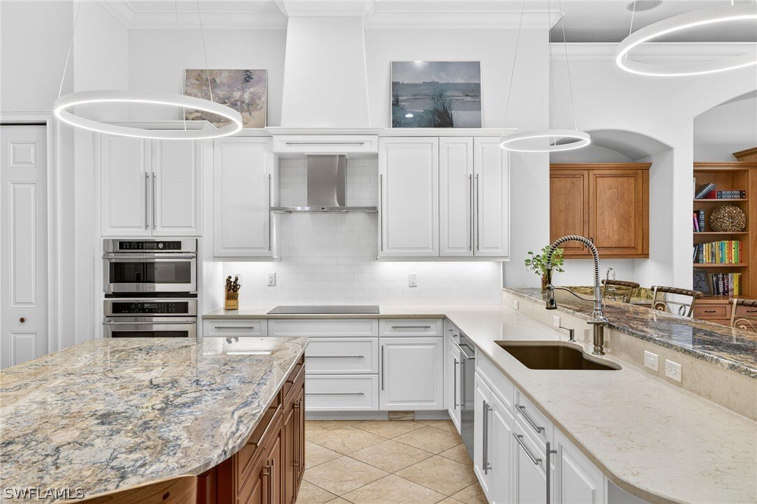 House in Bonita Springs, Florida, United States 5 - 17236648