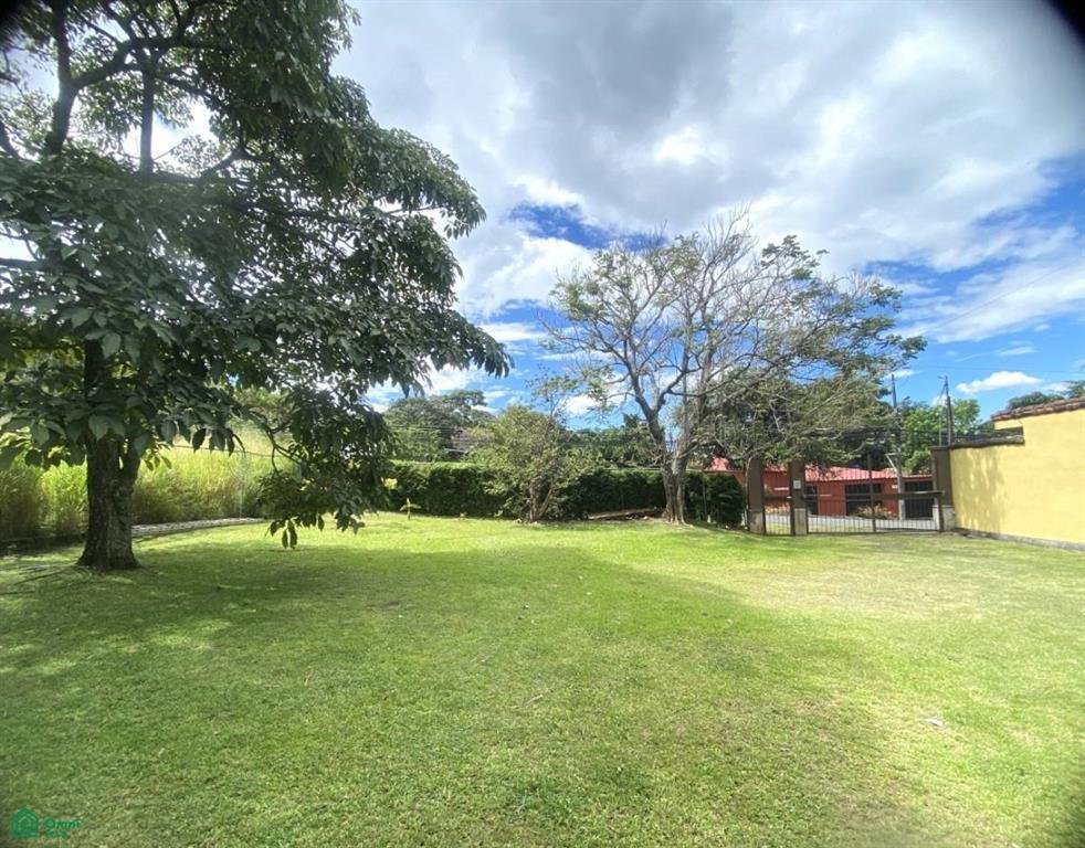 House in Piedades, San José Province, Costa Rica 5 - 17232469
