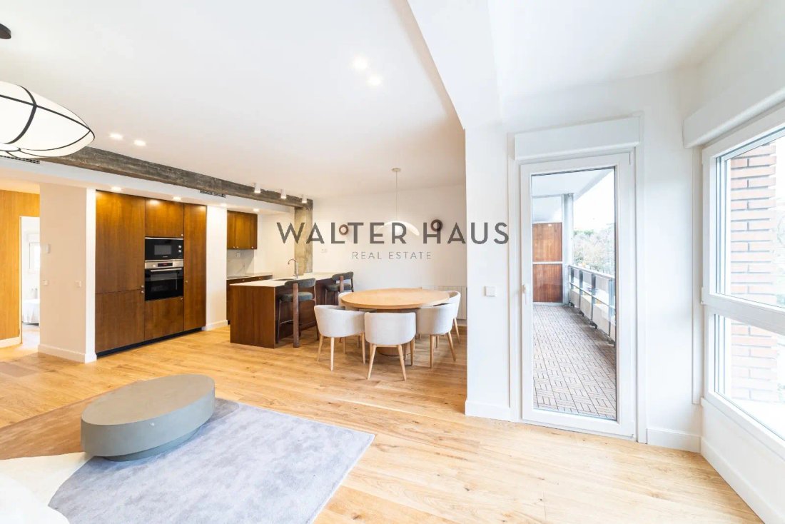 Apartment in Centro, Madrid, Spain 2 - 17235439