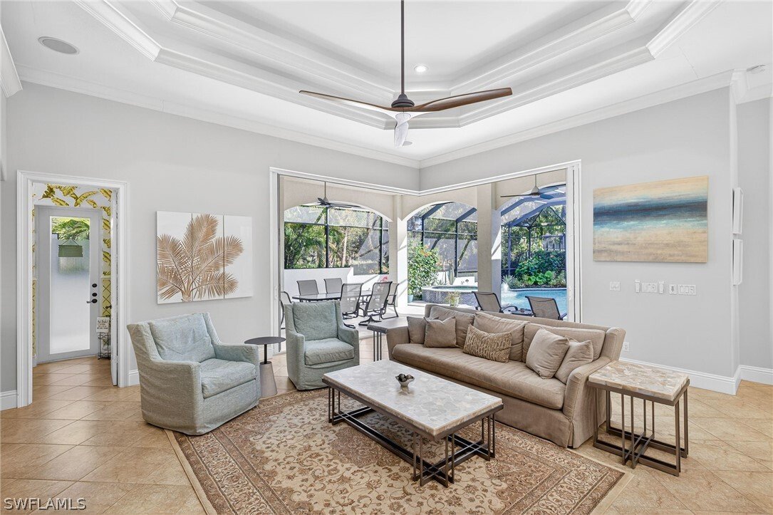 House in Bonita Springs, Florida, United States 4 - 17236648