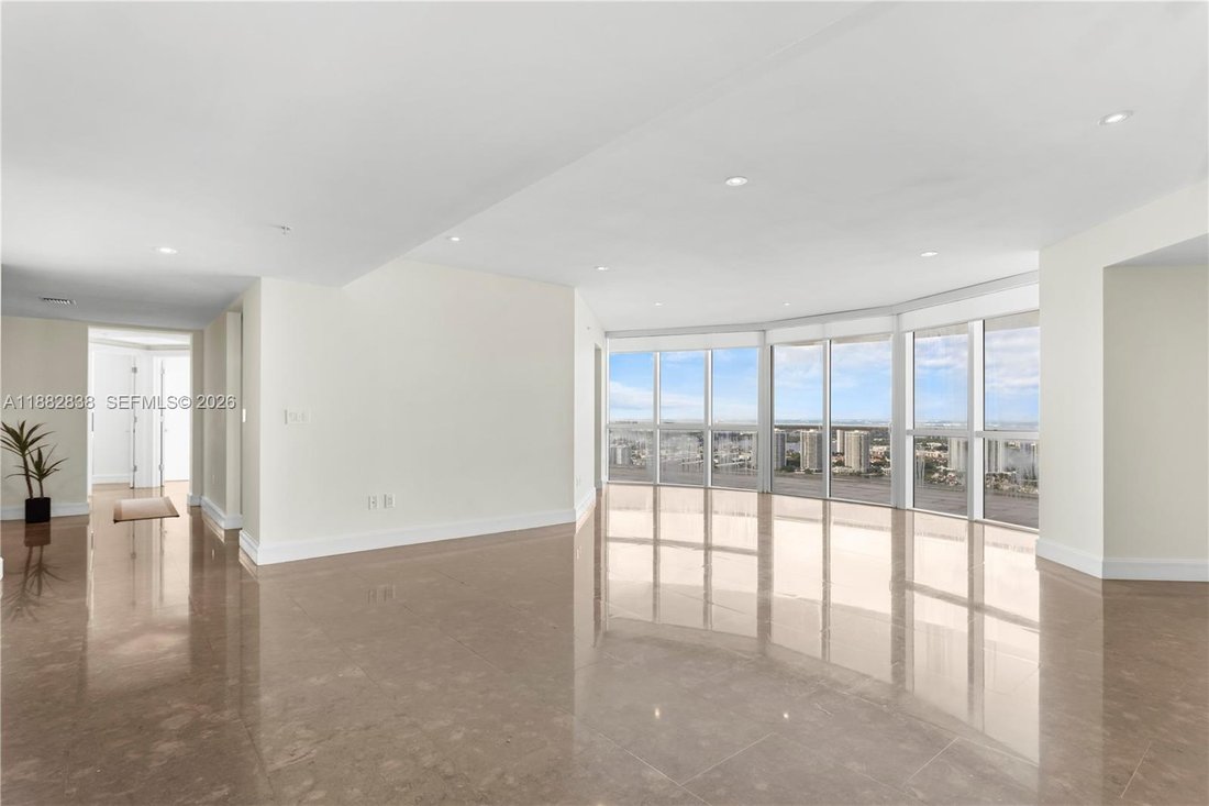 Condo in Golden Beach, Florida, United States 3 - 16637148
