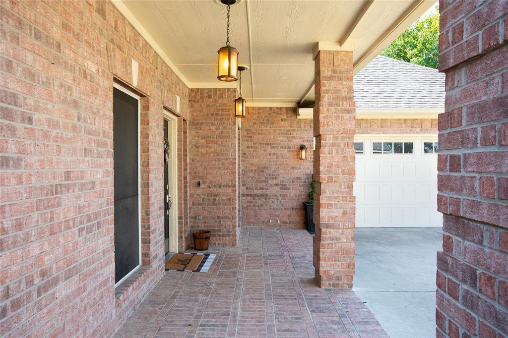 House in Fort Worth, Texas, United States 4 - 17236580
