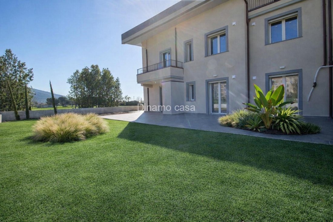 Apartment in Figline - Villa Fiorita - Galceti, Prato, Tuscany 1 - 15185659