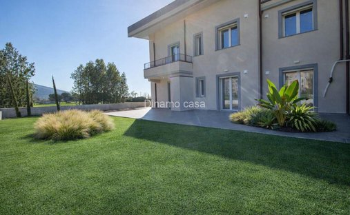 Apartment in Figline - Villa Fiorita - Galceti, Prato, Tuscany 1