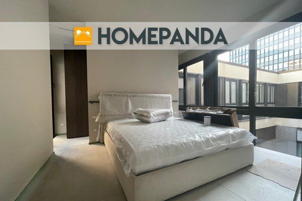 Apartment in Crocetta, Turin, Piedmont 5 - 17235379