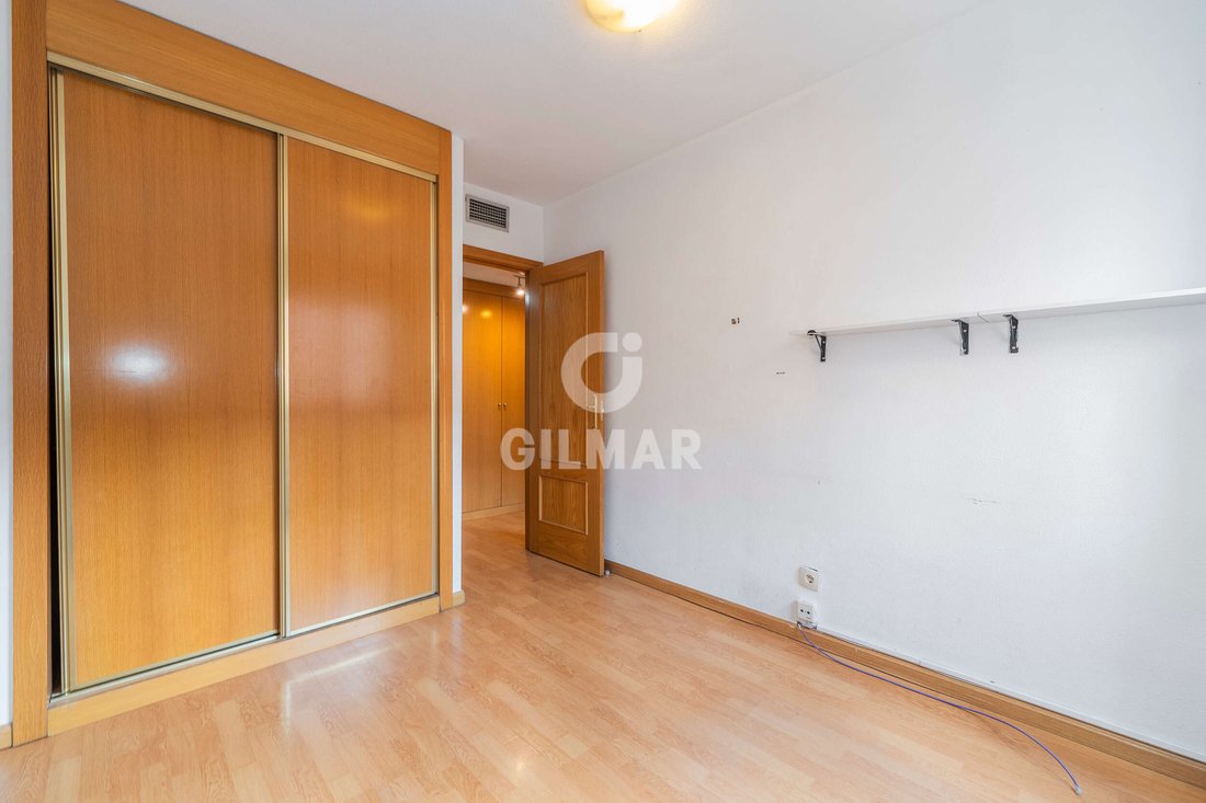 Apartment in Centro, Madrid, Spain 1 - 17235054