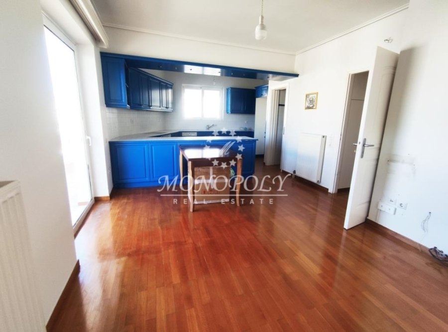 Apartment in South Athens, Attica, Greece 3 - 14782920