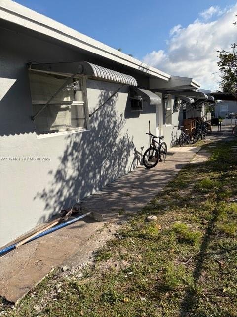 House in Plantation, Florida, United States 4 - 17235937