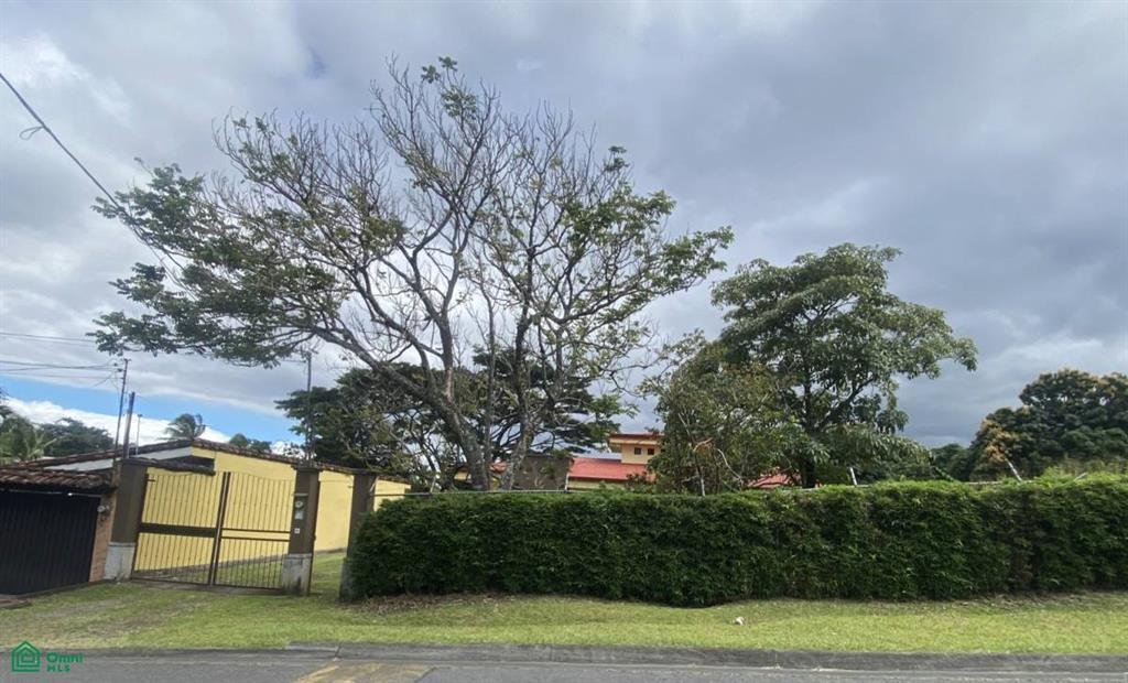 House in Piedades, San José Province, Costa Rica 3 - 17232469