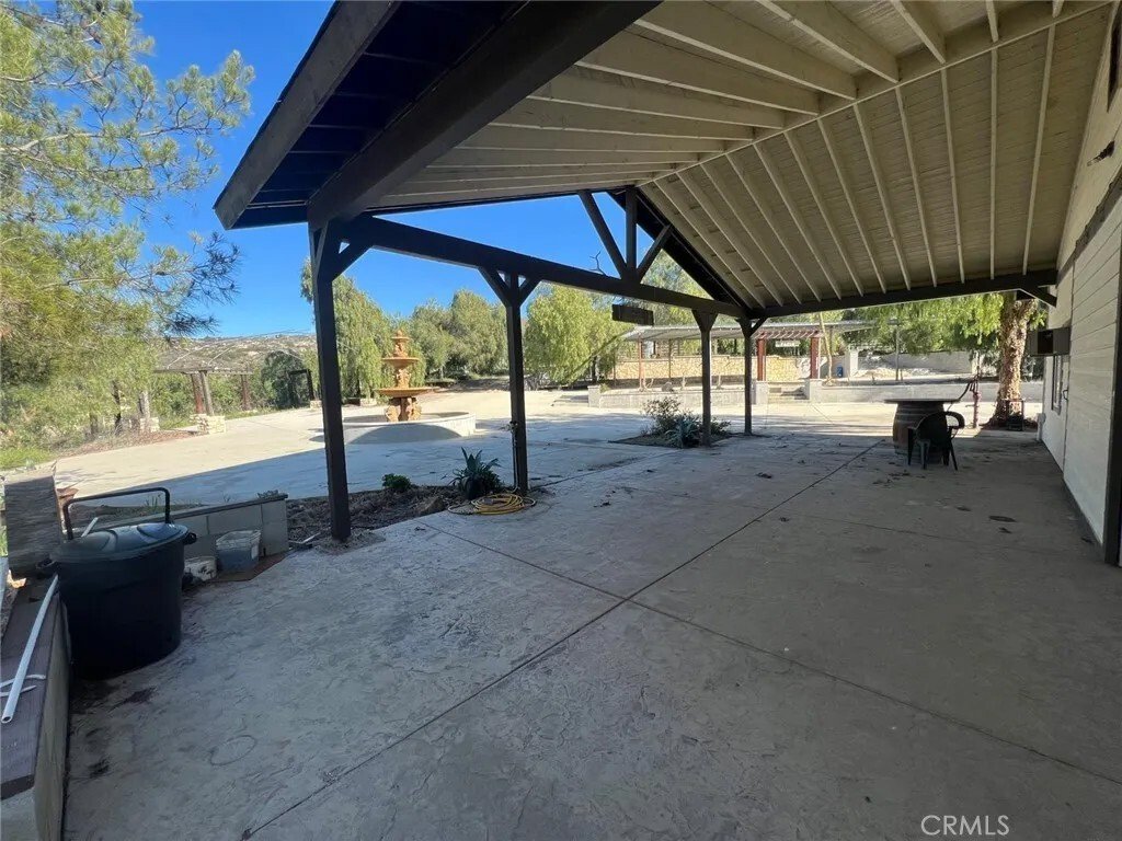House in Temecula, California, United States 1 - 16535559