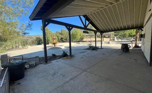 House in Temecula, California, United States 1