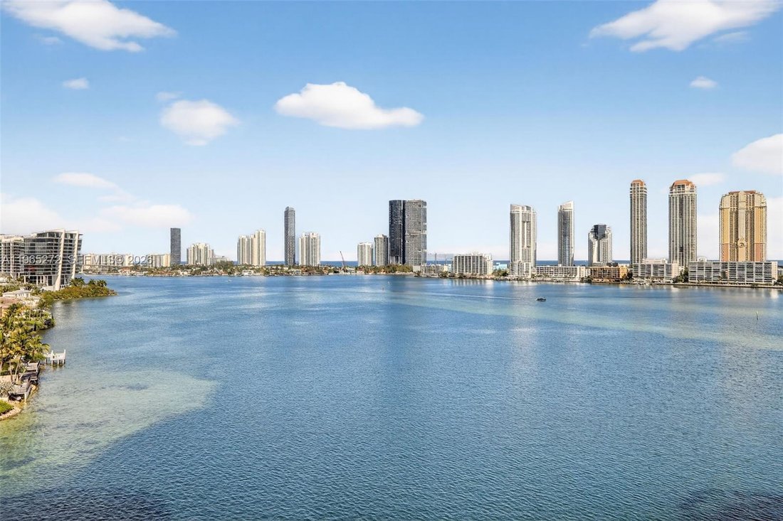 Condo in Golden Beach, Florida, United States 1 - 17234526