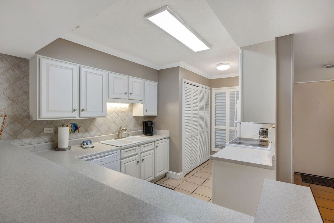 Condo in Miramar Beach, Florida, United States 5 - 17235909