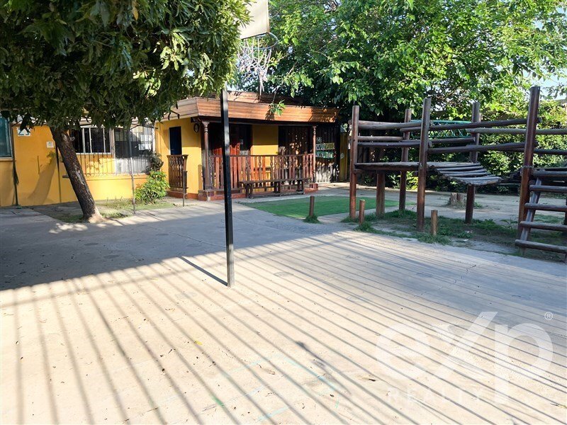 House in Macul, Santiago Metropolitan Region, Chile 1 - 16797403