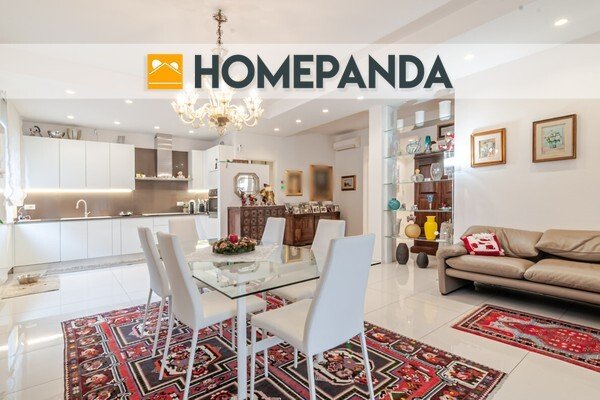 Apartment in Ponte Catena - Saval, Verona, Veneto 1 - 17235437