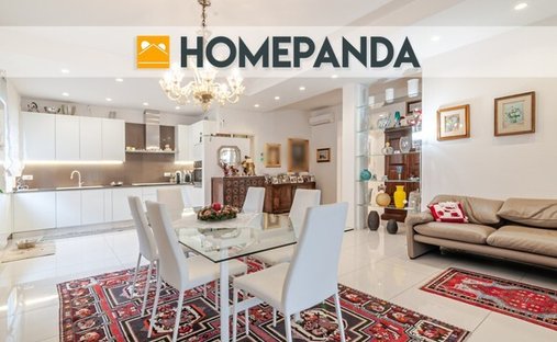 Appartement à Ponte Catena - Saval, Vérone, Vénétie 1