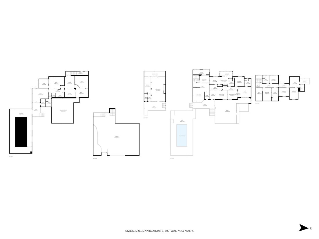House in Velez-Malaga, Andalusia, Spain 2 - 17235138