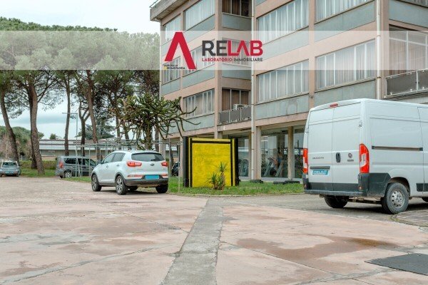Apartment in Torrita di Siena, Tuscany, Italy 4 - 17235382