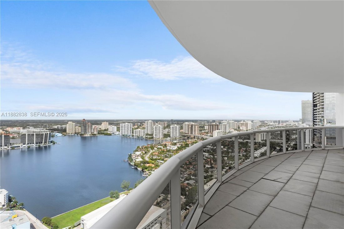 Condo in Golden Beach, Florida, United States 5 - 16637148