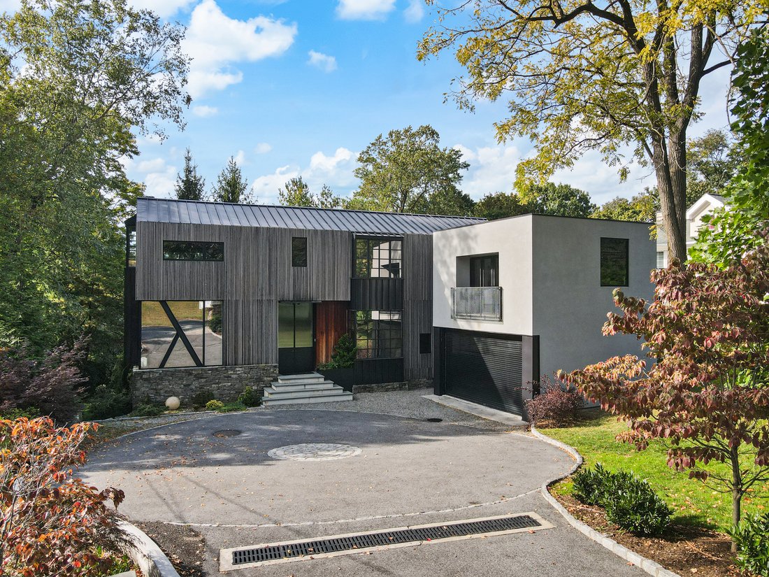 House in Irvington, New York, United States 1 - 17237616