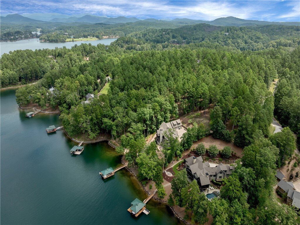 House in Six Mile, South Carolina, United States 2 - 16057163