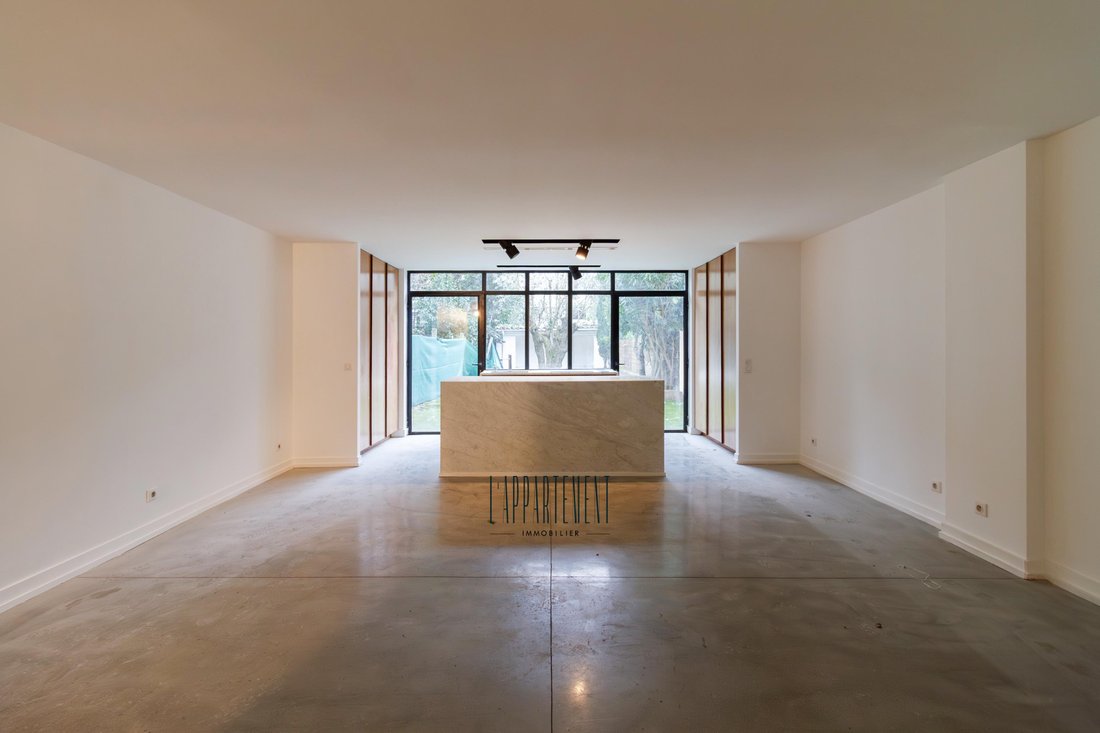 House in Capitole, Toulouse, France 2 - 16195691
