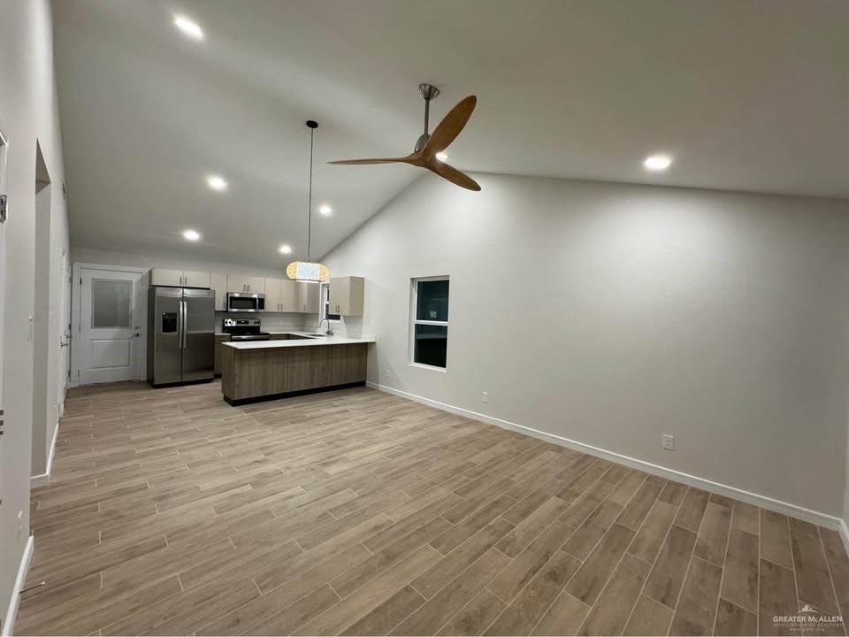 McAllen, Texas, United States 3 - 17236216