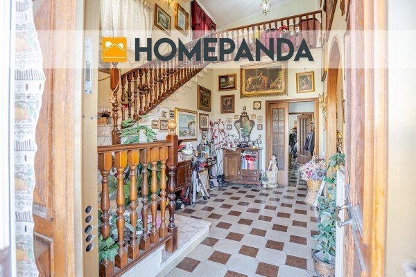 Villa in Naples, Campania, Italy 2 - 17235428